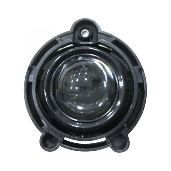 Escapada Passenger Side Replacement Fog Light for 2008-2009 Buick Allure ES3636308 - main